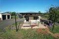 Property photo of 563 Rubyvale Road Clermont QLD 4721