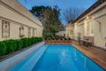 Property photo of 8 Edward Court Ivanhoe VIC 3079