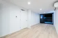Property photo of 203/324 Pascoe Vale Road Essendon VIC 3040