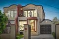 Property photo of 7A Mortimore Street Bentleigh VIC 3204