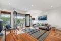 Property photo of 7A Mortimore Street Bentleigh VIC 3204
