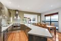 Property photo of 7A Mortimore Street Bentleigh VIC 3204