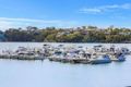 Property photo of 3/19 Clare Street Sylvania NSW 2224
