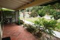 Property photo of 2/9 Blackbutt Crescent Laurieton NSW 2443