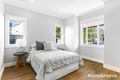 Property photo of 19B Harriet Street Marrickville NSW 2204