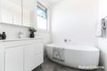 Property photo of 19B Harriet Street Marrickville NSW 2204