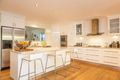 Property photo of 64 Kindara Street Amity QLD 4183