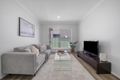 Property photo of 9 Bitalli Street Gables NSW 2765