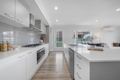 Property photo of 9 Bitalli Street Gables NSW 2765