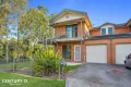 Property photo of 6/11 Saywell Road Macquarie Fields NSW 2564