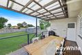 Property photo of 26 Woodford Street One Mile QLD 4305