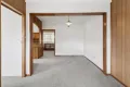 Property photo of 2 Buckle Avenue Engadine NSW 2233