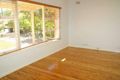 Property photo of 7 Myrtle Street Normanhurst NSW 2076