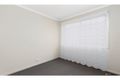 Property photo of 19 St Clair Avenue Andrews Farm SA 5114