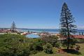 Property photo of 3/2 Pinnacle Row Lennox Head NSW 2478