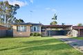 Property photo of 7 Pioneer Grove Werrington Downs NSW 2747