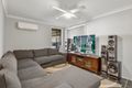 Property photo of 7 Pioneer Grove Werrington Downs NSW 2747
