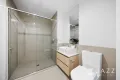 Property photo of 1/130 Grassbird Drive Point Cook VIC 3030