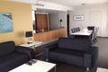 Property photo of 2261/23 Ferny Avenue Surfers Paradise QLD 4217