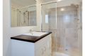 Property photo of 24 Beatty Road Rocklea QLD 4106