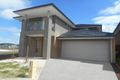 Property photo of 1 Pleasant Way Keysborough VIC 3173