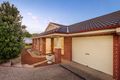 Property photo of 674 Hodge Street Glenroy NSW 2640