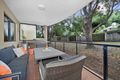 Property photo of 4C/2B Mowbray Street Sylvania NSW 2224