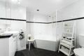 Property photo of 4C/2B Mowbray Street Sylvania NSW 2224