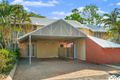 Property photo of 5A/3 Fairway Drive Driver NT 0830