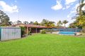 Property photo of 5 Oakmont Drive Buderim QLD 4556