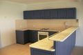 Property photo of 5 Shannon Place Hindmarsh Island SA 5214
