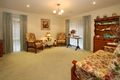 Property photo of 16 Valley View Court Lilydale VIC 3140