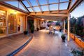 Property photo of 16 Valley View Court Lilydale VIC 3140