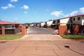 Property photo of 39/6 Wright Crescent Gray NT 0830