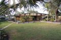 Property photo of 15 Barcoo Drive Moranbah QLD 4744