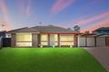 Property photo of 40 Merino Circuit St Clair NSW 2759