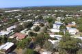 Property photo of 17 Bando Street Pacific Paradise QLD 4564