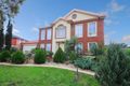 Property photo of 5 Clair Court Aspendale Gardens VIC 3195