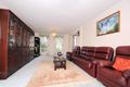 Property photo of 5 Clair Court Aspendale Gardens VIC 3195