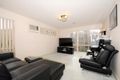 Property photo of 5 Clair Court Aspendale Gardens VIC 3195