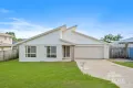 Property photo of 287 River Hills Road Eagleby QLD 4207