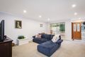 Property photo of 674 Hodge Street Glenroy NSW 2640