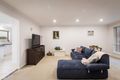 Property photo of 674 Hodge Street Glenroy NSW 2640