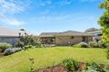 Property photo of 7 South Avenue Hallett Cove SA 5158