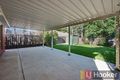 Property photo of 54 Gregory Street Brahma Lodge SA 5109