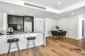 Property photo of 307/4B Isla Street Schofields NSW 2762