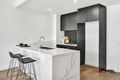 Property photo of 307/4B Isla Street Schofields NSW 2762