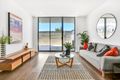 Property photo of 307/4B Isla Street Schofields NSW 2762