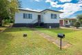 Property photo of 24 Barrington Street Banyo QLD 4014