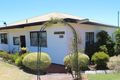 Property photo of 27 Tulloh Street Elliminyt VIC 3250